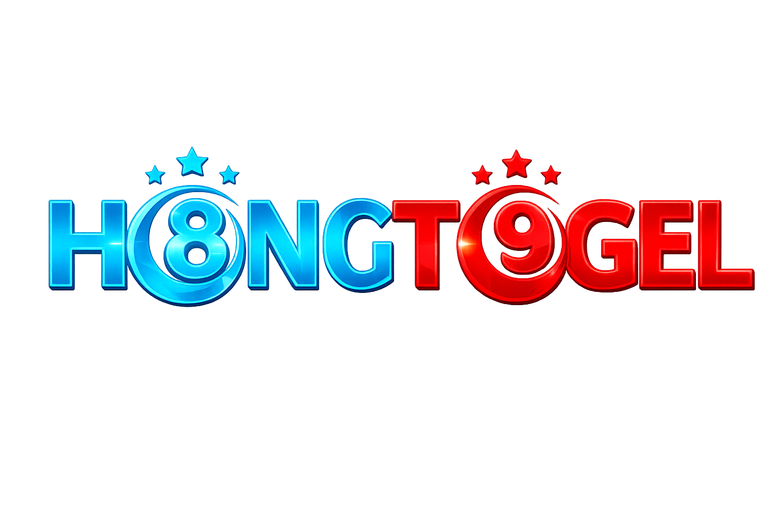 logo-HONGTOGEL